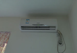 曲水空调维修电话是多少