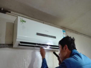 曲水格力空调电话是多少