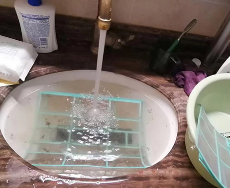 曲水空调维修售后服务中心电话