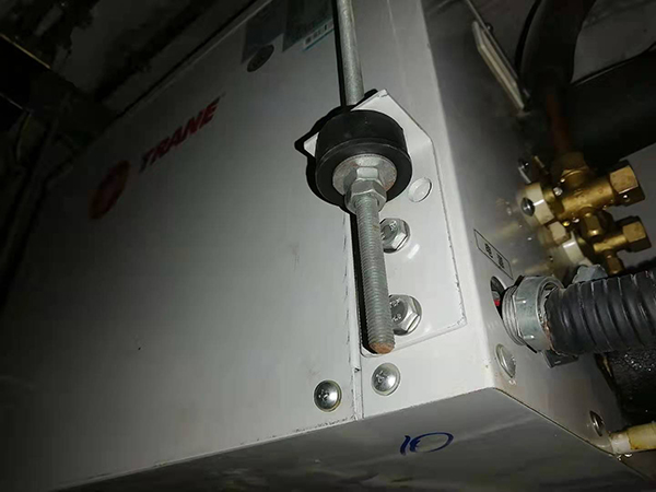 曲水空调维修售后服务中心