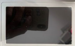 曲水空调售后维修服务中心电话是多少