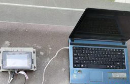 曲水中央空调维修电话是多少