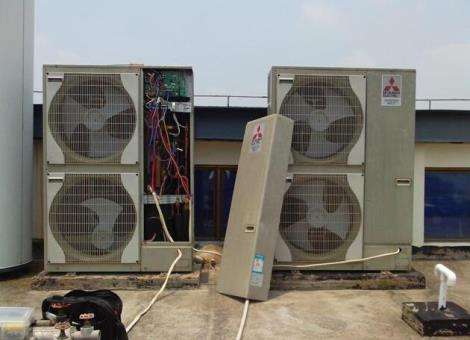 曲水空调维修电话号码多少