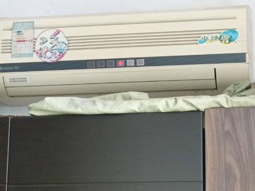 曲水空调维修售后服务中心