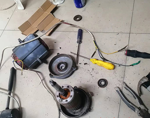 曲水空调维修售后服务中心电话在哪里找