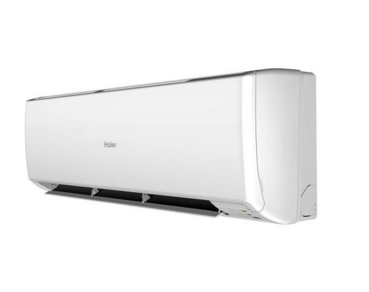 曲水维修空调制冷效果差电话在哪里找