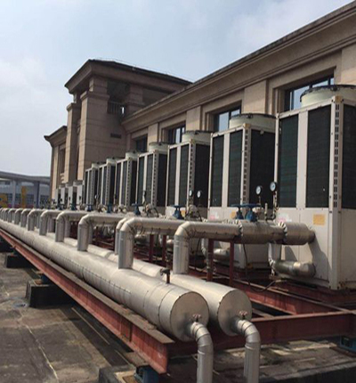 曲水多联机维修 曲水中央空调维修