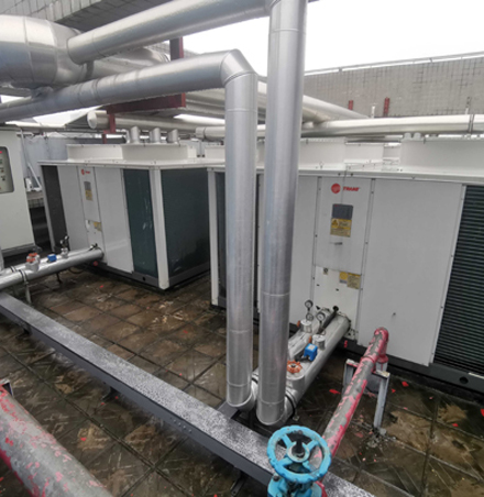 曲水附近中央空调维修 曲水上门中央空调维修