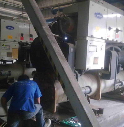 曲水冰箱维修 曲水制冷设备维修