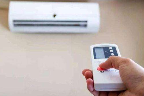 曲水空调维修电话在哪里找