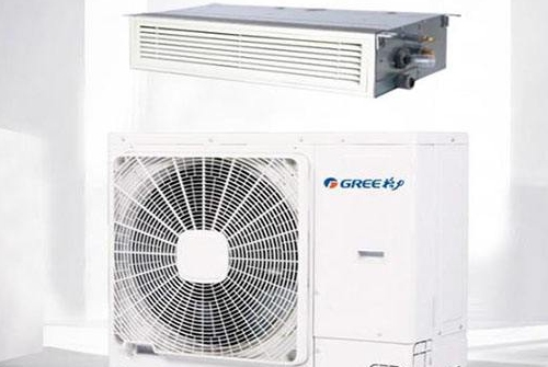 曲水维修空调电话在哪里找